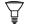 ampoule