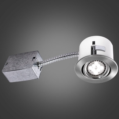 FLEX3 LED