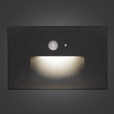 Stair Light
